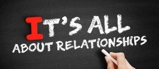 Canada payroll funding