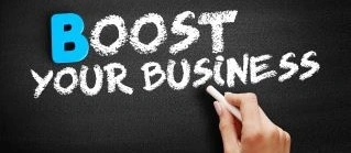 Canada invoice factoring