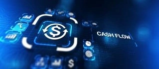 Canada invoice factoring