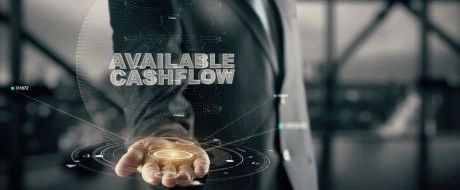 Reliable cash flow for staffing