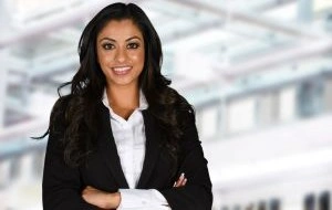 Payroll funding helps meet payroll regularly