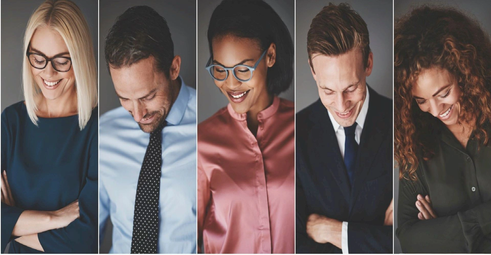 Stay worry-free from payroll concerns