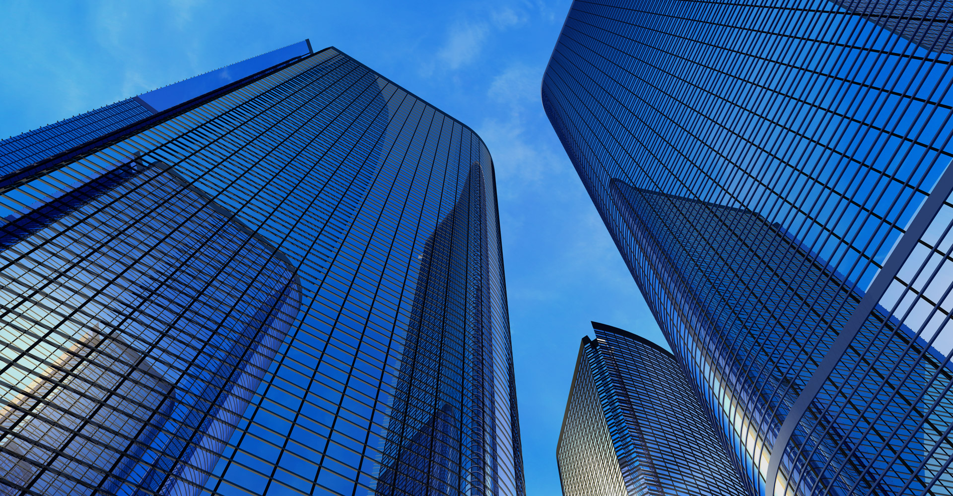 export factoring