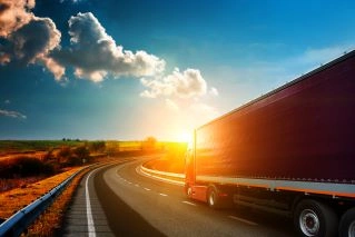 Canada trucking factoring