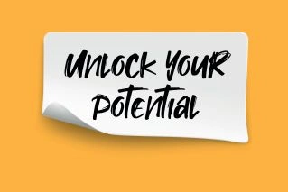 fashion factoring for Canadian designers